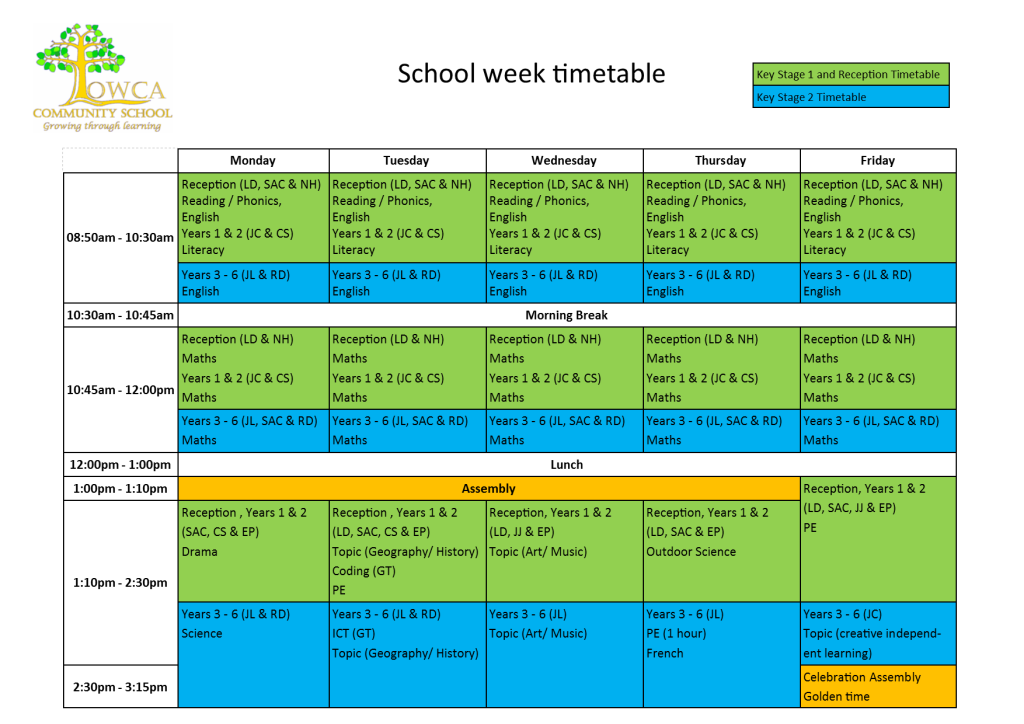 the-school-stickers-revision-timetable-is-here-schoolstickers