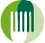 Food Standards logo